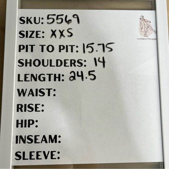 LL Bean Signature Womens Size XXS Burgundy Crewneck Short Sleeve Tee Shirt - Picture 8 of 9